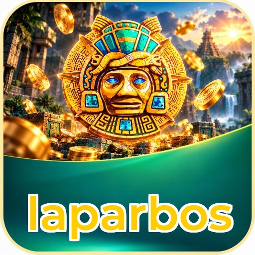 Screenshot 7 - laparbos Search