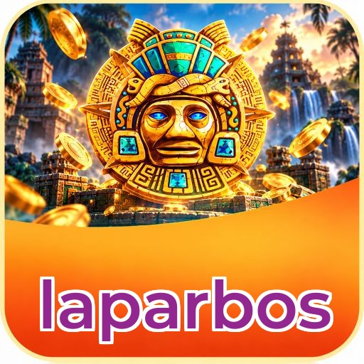 Screenshot 5 - laparbos Profile