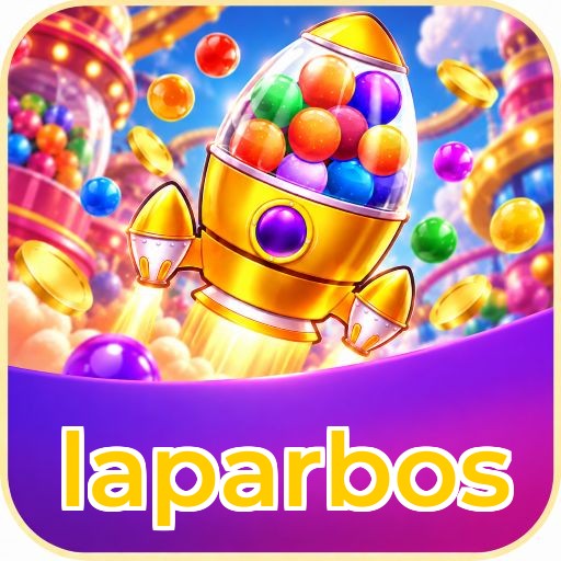 Screenshot 8 - laparbos Dashboard