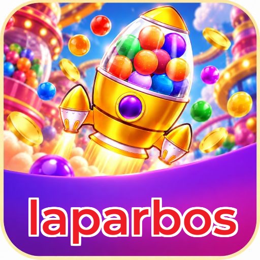 Screenshot 2 - laparbos Features