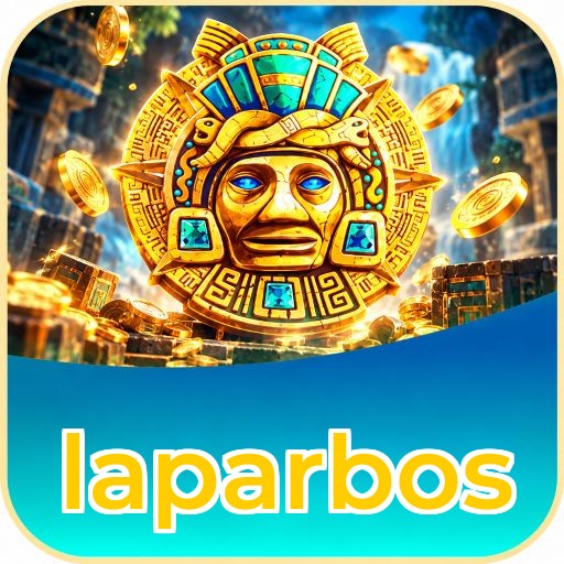 Screenshot 1 - laparbos Home Screen