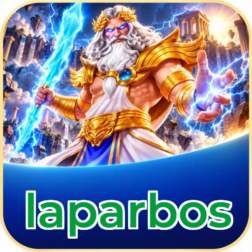 Screenshot 3 - laparbos Settings