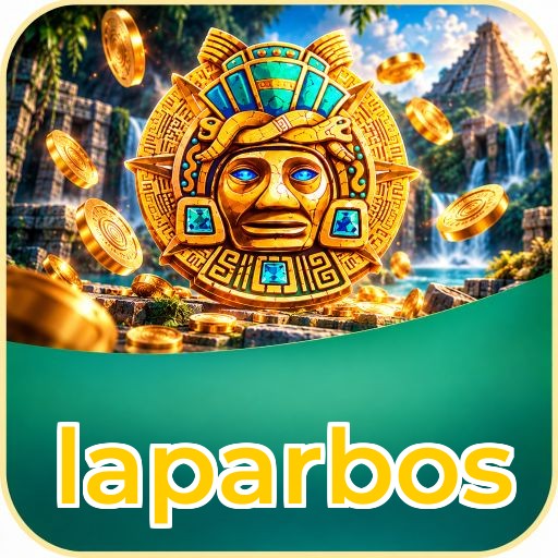 Screenshot 2 - laparbos Features