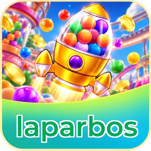 Screenshot 2 - laparbos Features