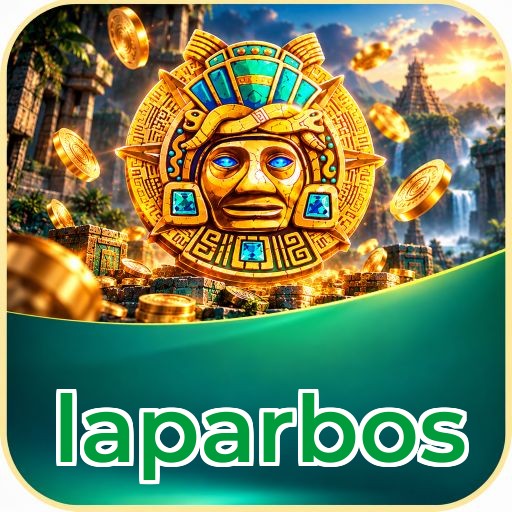 Screenshot 3 - laparbos Settings