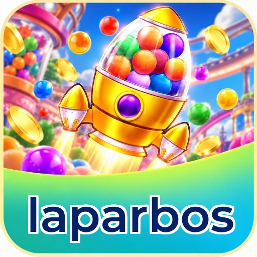 Screenshot 2 - laparbos Features